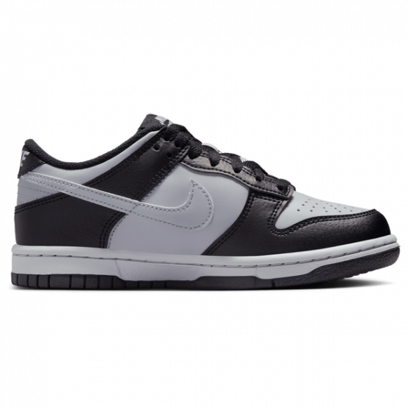 Nike Dunk Low - Primaire-college Chaussures - HQ3810-001