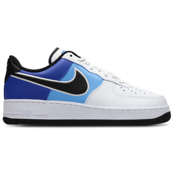 Nike air force zapatos hotsell