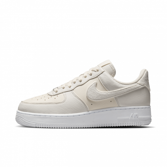 Air force 1 inside out philippines on sale