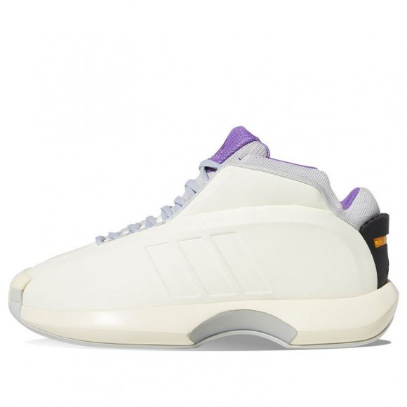 adidas Crazy 1 - HQ3925