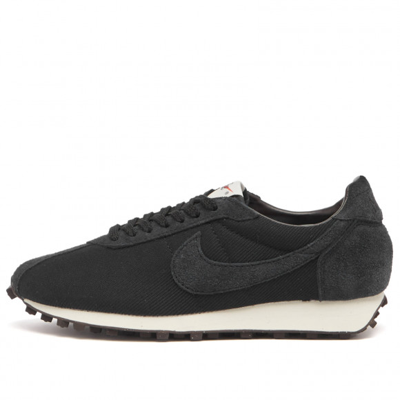 Girl roshes best sale