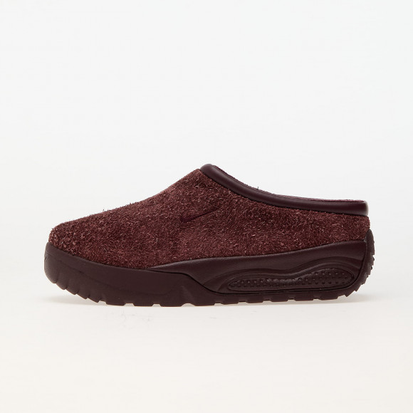 Sneakers Nike Acg Rufus Burgundy Crush/ Burgundy Crush - HQ4045-600