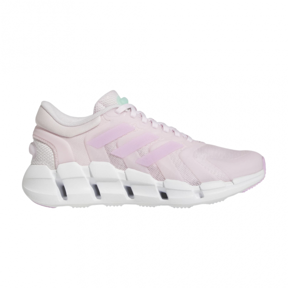 Wmns Ventice Climacool 'Almost Pink Bliss Lilac' - HQ4164