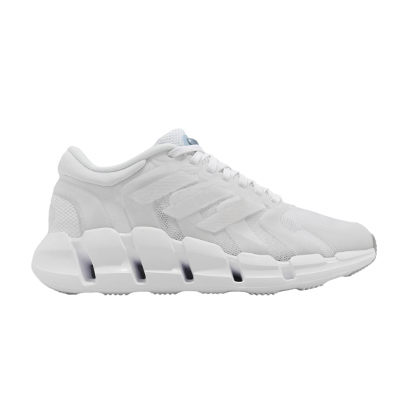 Wmns Ventice Climacool 'White Grey' - HQ4166