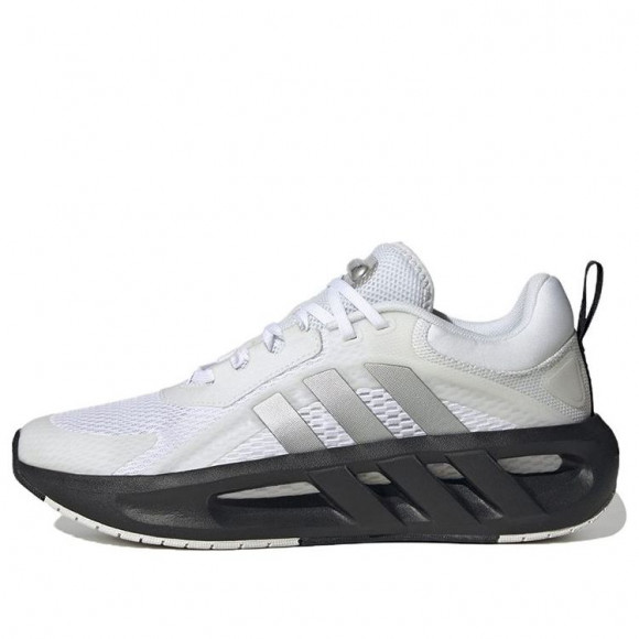 adidas Climacool 'White' - HQ4182