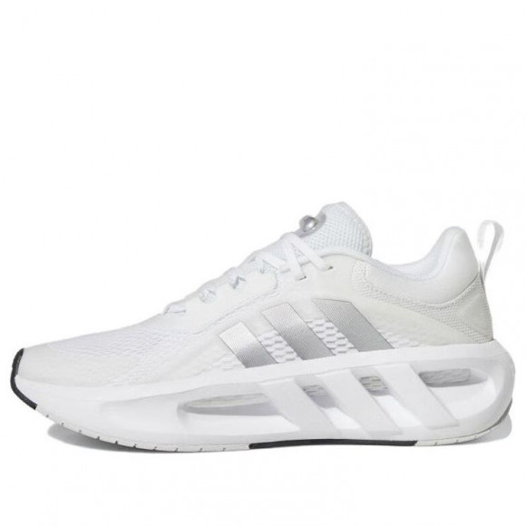 adidas Climacool 'White' - HQ4183