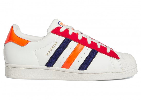 Adidas SuperStar W Sneakers Shoes B37147