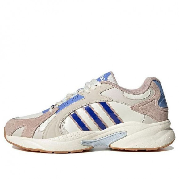 adidas Neo Crazychaos 2.0 'Beige Brown' - HQ4614