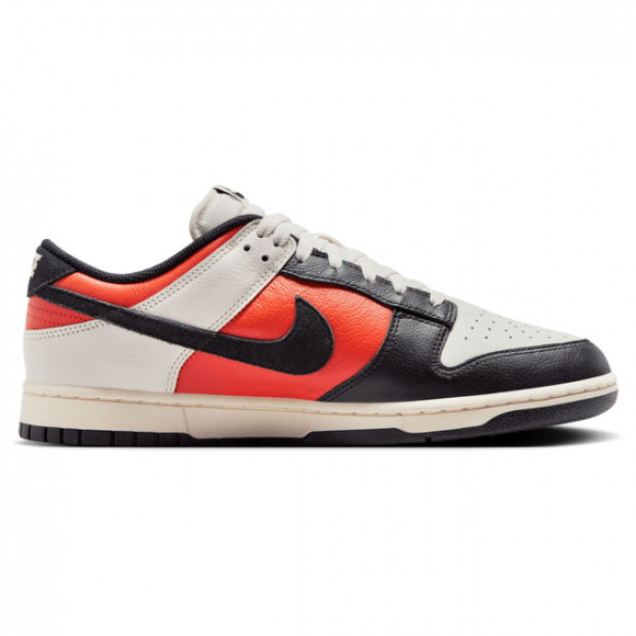 Nike Dunk Low - Men Shoes - HQ4988-030