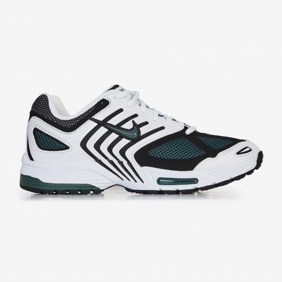 Air Pegasus  Blanc/vert - HQ5718-102