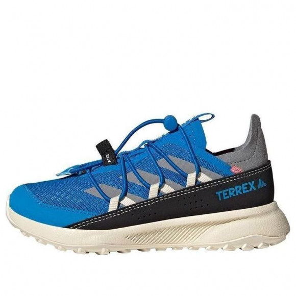 adidas Terrex Voyager 21 'Blue' - HQ5827