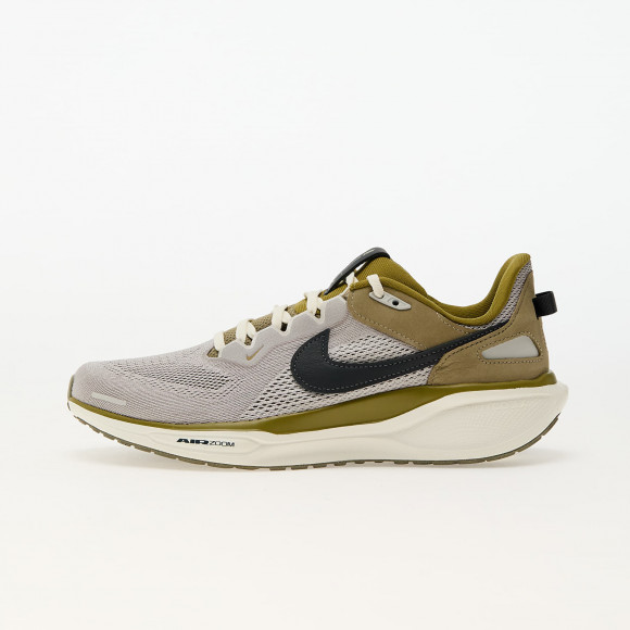 Sneakers Nike Air Zoom Pegasus 41 Sp College Grey/ Anthracite - HQ6025-001