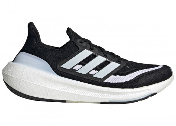 Ultraboost Light Shoes - HQ6340