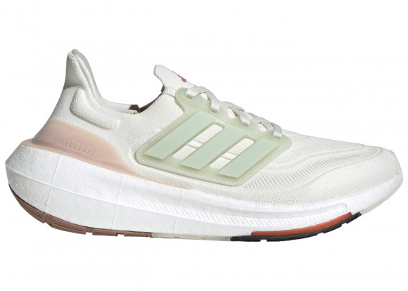 Scarpe Ultraboost Light - HQ6348