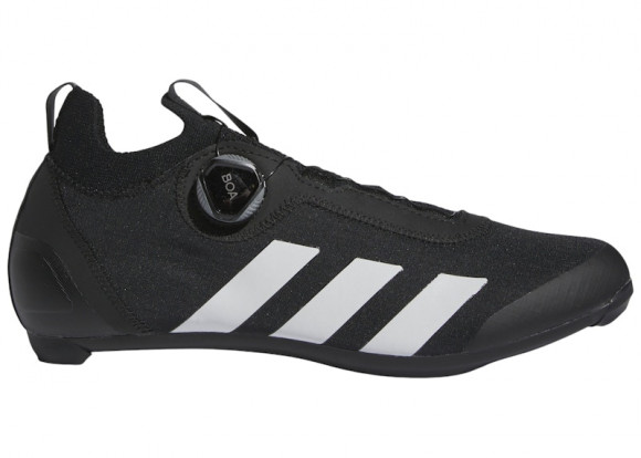 Zapatilla de ciclismo The Road BOA - HQ6713