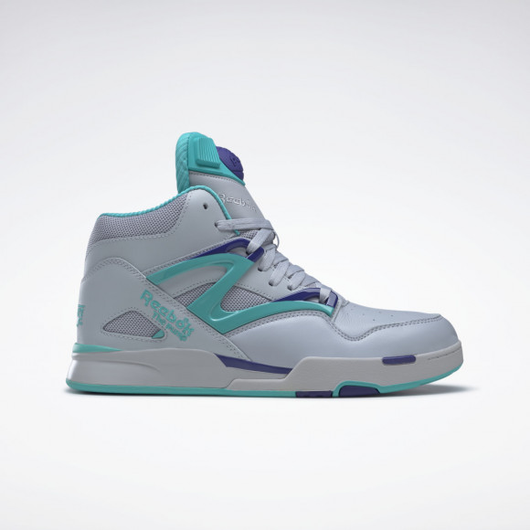 Pump Omni Zone II Shoes - HQ6866