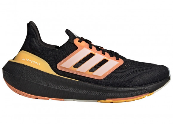 Ultraboost Light Schoenen - HQ8595