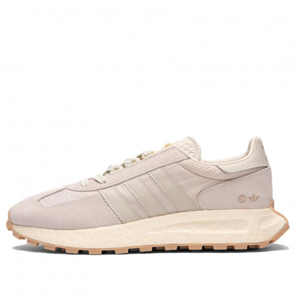 adidas Originals Retropy E5 Shoes 'Alumina Magic Beige' - HQ8603