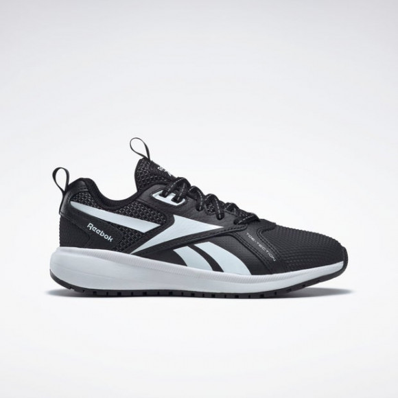 Reebok Durable XT Shoes - HQ8778