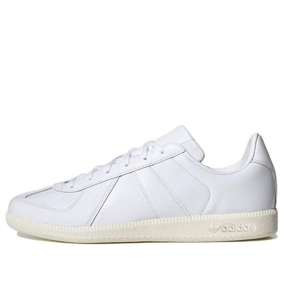 adidas Originals BW Army Shoes 'Cloud White' - HQ8996