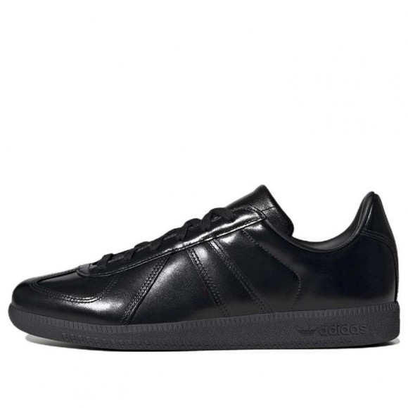 adidas Originals BW Army Shoes Core Black