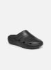 adidas kamanda brown wife pregnant kids - HQ9918-W