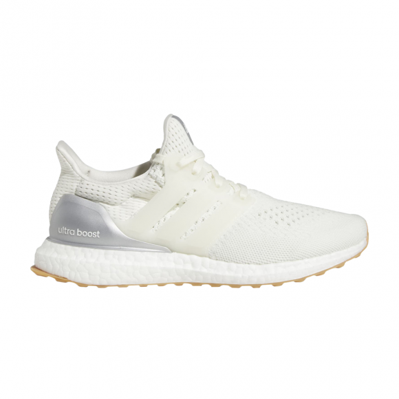 Wmns UltraBoost 1.0 'Off White Gum' - HR0061