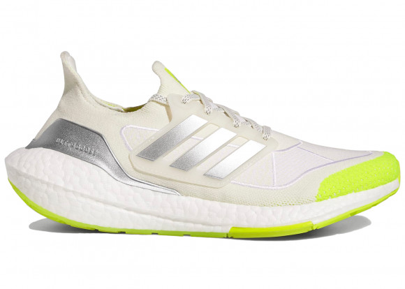 adidas Ivy Park Ultraboost - HR0181