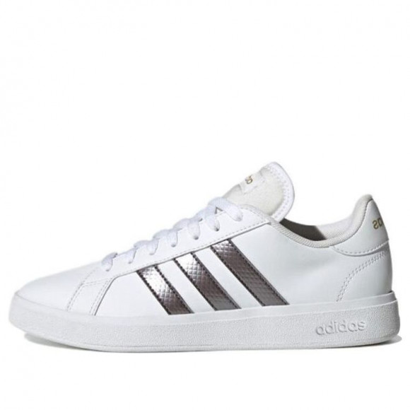 (WMNS) Adidas WNNS Neo Grand Court