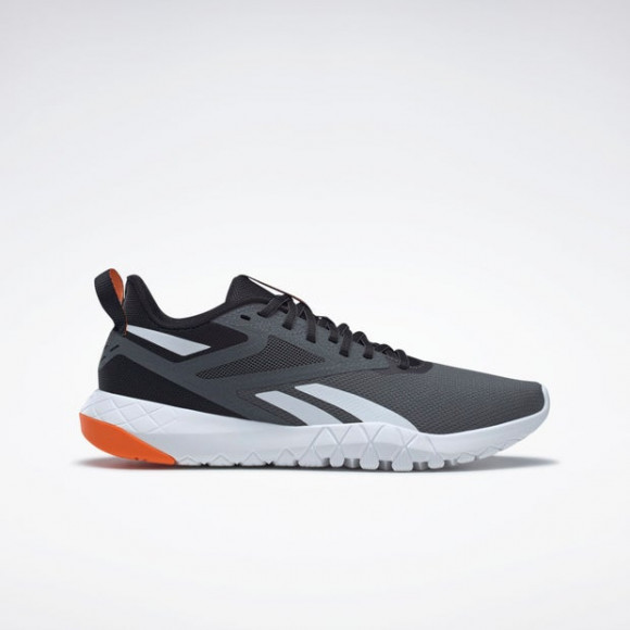 Reebok nano X sneakers in multi - HR0404