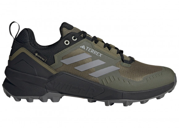 Terrex Swift R3 GORE-TEX Hiking Shoes - HR1312