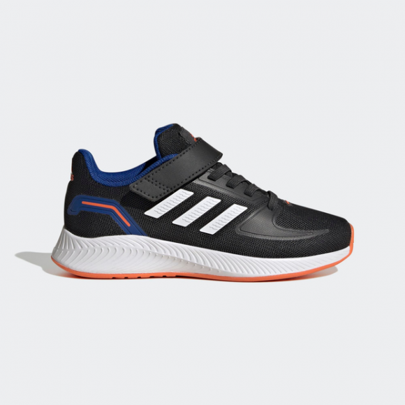 Runfalcon 2.0 Shoes - HR1396