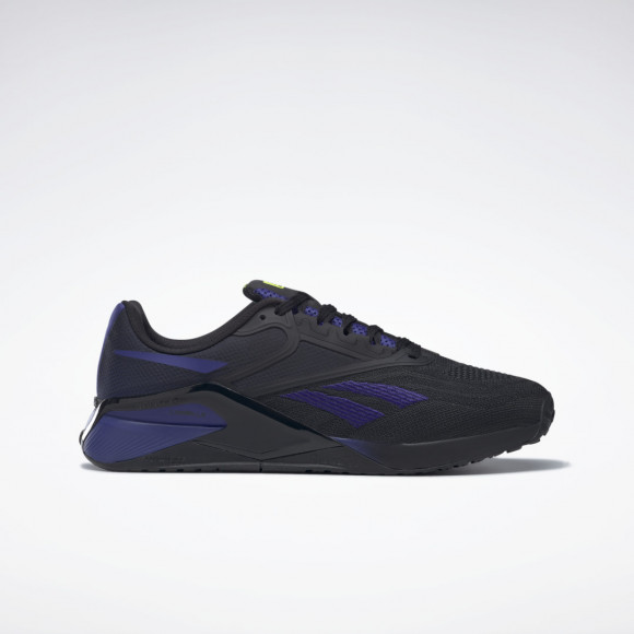 Reebok Nano X2 Shoes Les MillsÂ® - HR1824