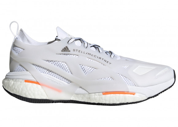 adidas stella mccartney athletic tennis shoes