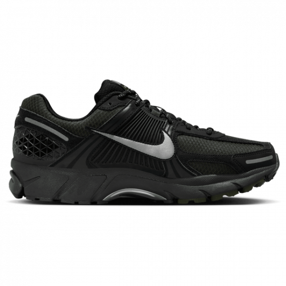 Scarpa Nike Zoom Vomero 5 – Uomo - Nero - HV2527-001