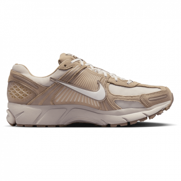 Nike Zoom Vomero 5 - Homme Chaussures - HV2529-200