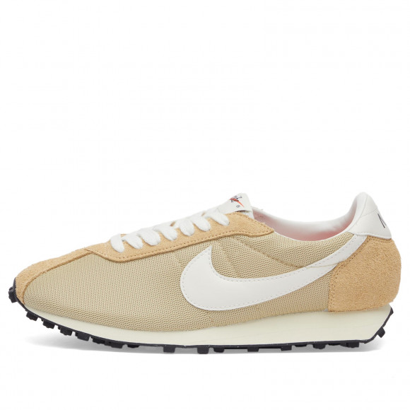 Nike Ld-1000 Sp Sneaker in Gold/Clay/Black - HV3860-783