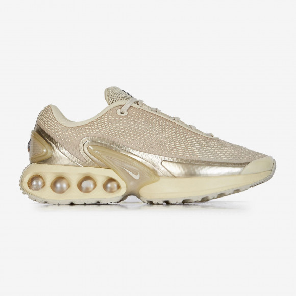 Air Max Dn  Beige - HV4861-200