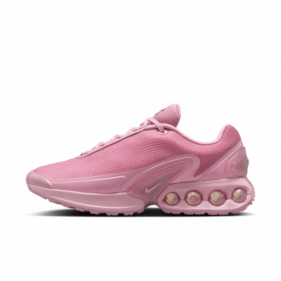 nike Venom Air Max Dn Women's Shoes - Pink - HV4861-600