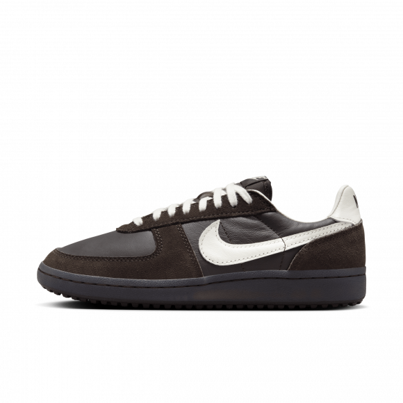 Nike Field General Women's Shoes - Brown - HV5130-220