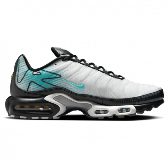 Nike Air Max Plus excellent Retro