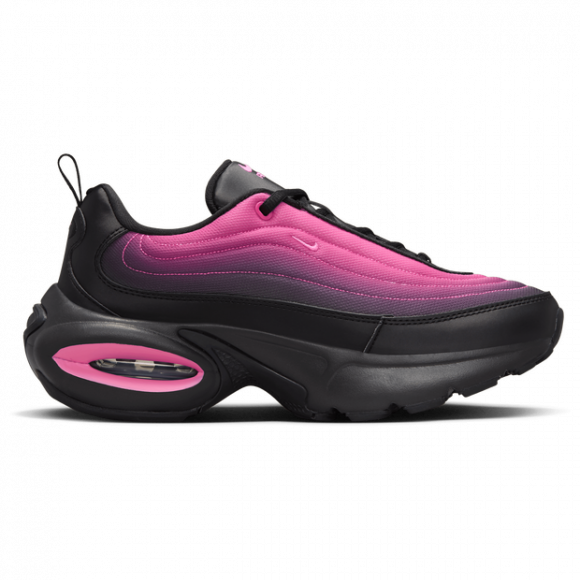 Nike air max size 7 womens deals