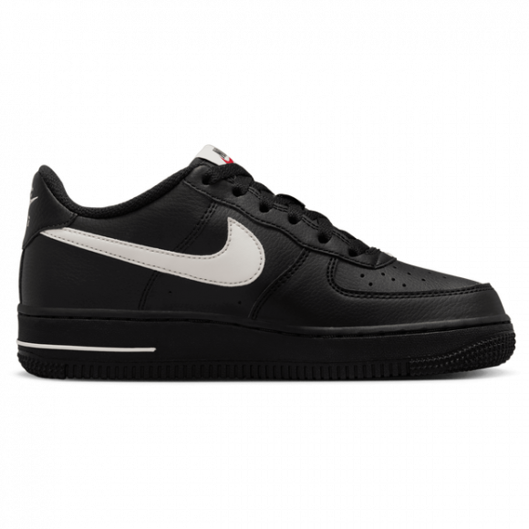 Nike Air Force 1 AF1 Sneakers