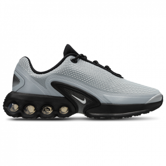 Nike Air Max Unisex Chaussures - Gris - Taille: 36 - Maille/synthétique - Foot Locker - HV6419-001