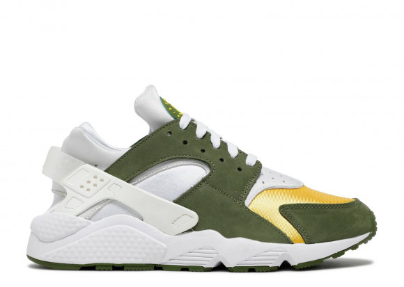 Huaraches size clearance 6.5