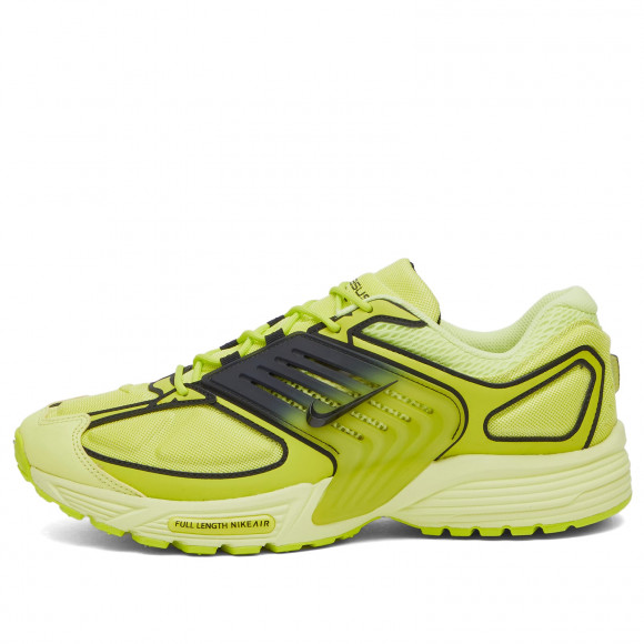 Sneakers Nike Air Pegasus Wave Lt Lemon Twist/ Black-Cyber EUR 38 - IB0612-700