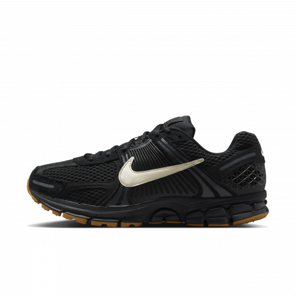 Nike Zoom Vomero 5 Men's Shoes - Black - IB4005-010