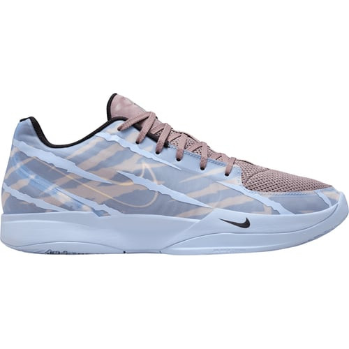 Nike Ja 2 Preheat Shoe, Mulicolor_900 - IB4007