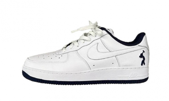 Nike air force 1 cmft tc sp best sale