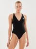 3S Spw Suit par adidas sportswear - IB7705